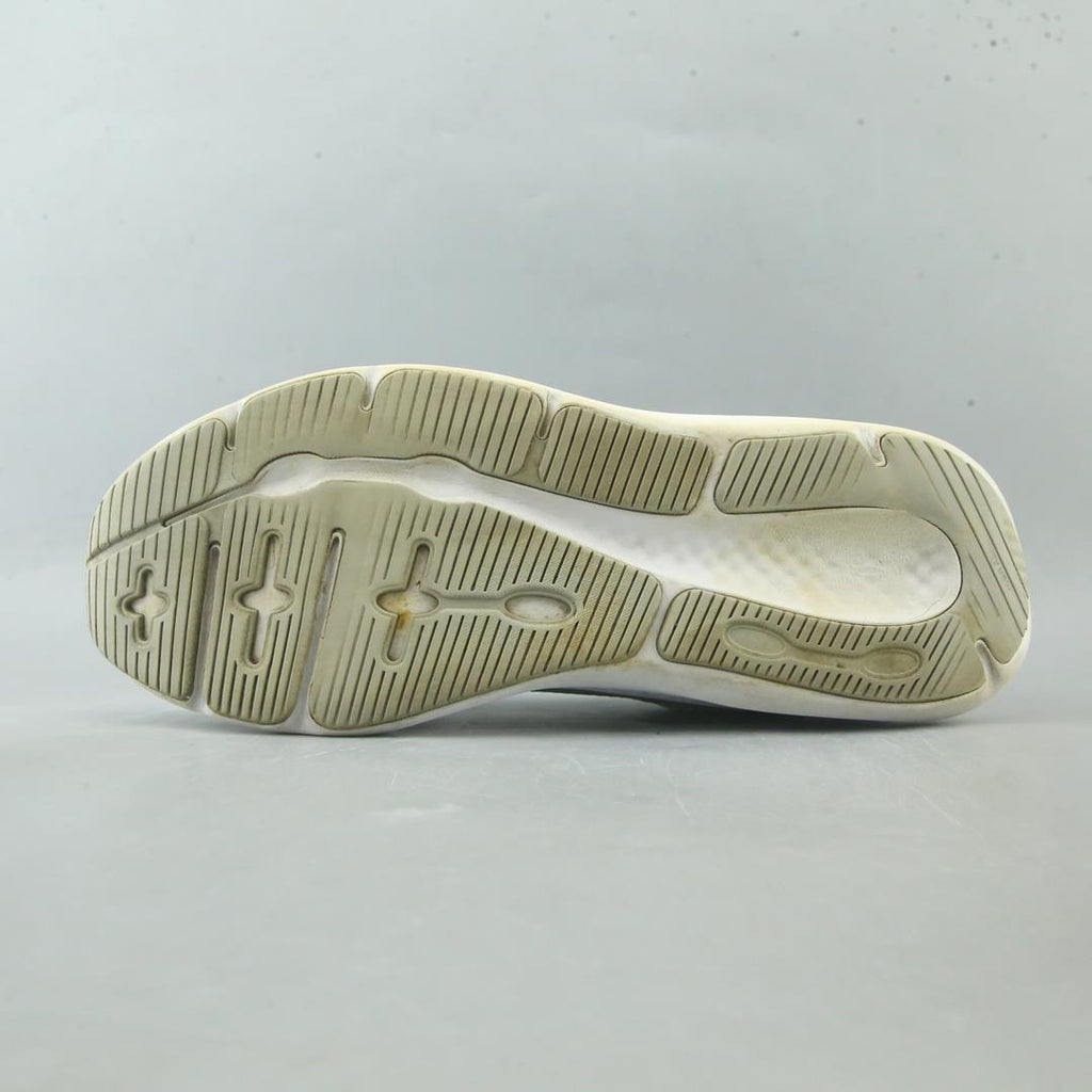 UNDER ARMOUR PURSUIT 3