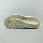 UNDER ARMOUR PURSUIT 3