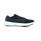 UNDER ARMOUR RAPID LE