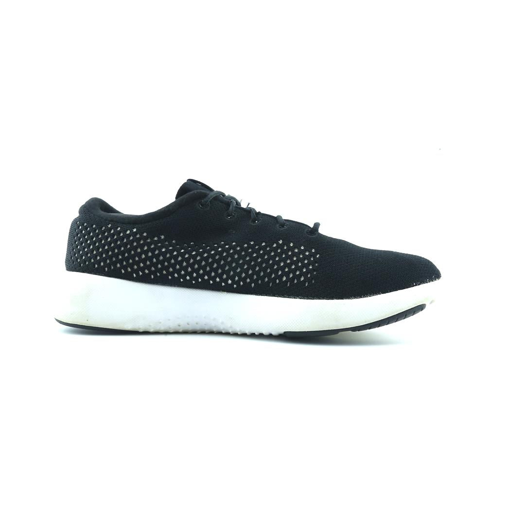 UNDER ARMOUR RAPID LE