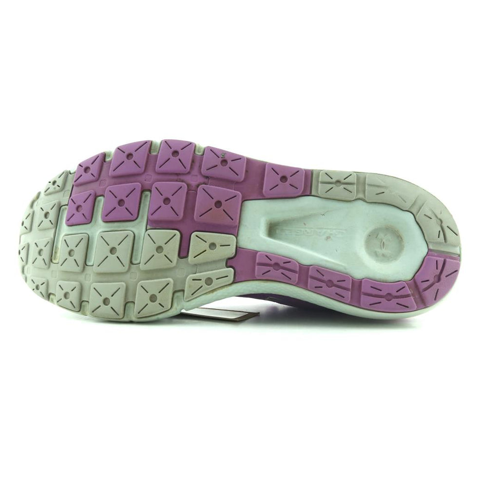 UNDER ARMOUR CHARGED ROGUE 2