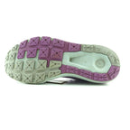 UNDER ARMOUR CHARGED ROGUE 2