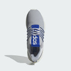 Men's adidas Lite Racer Adapt 7.0 Shoes