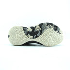 UNDER ARMOUR LOCKDOWN 6