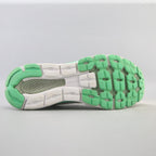 UNDER ARMOUR HOVR INFINITE 3