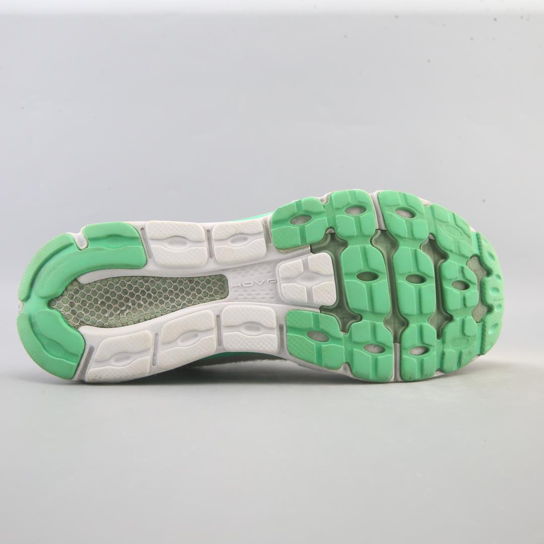 UNDER ARMOUR HOVR INFINITE 3