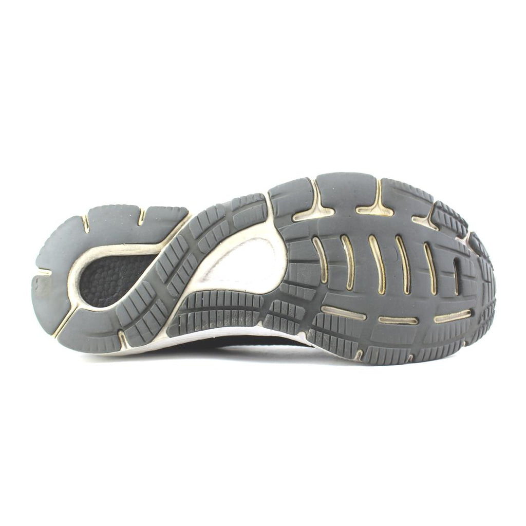 UNDER ARMOUR HOVR SONIC 4