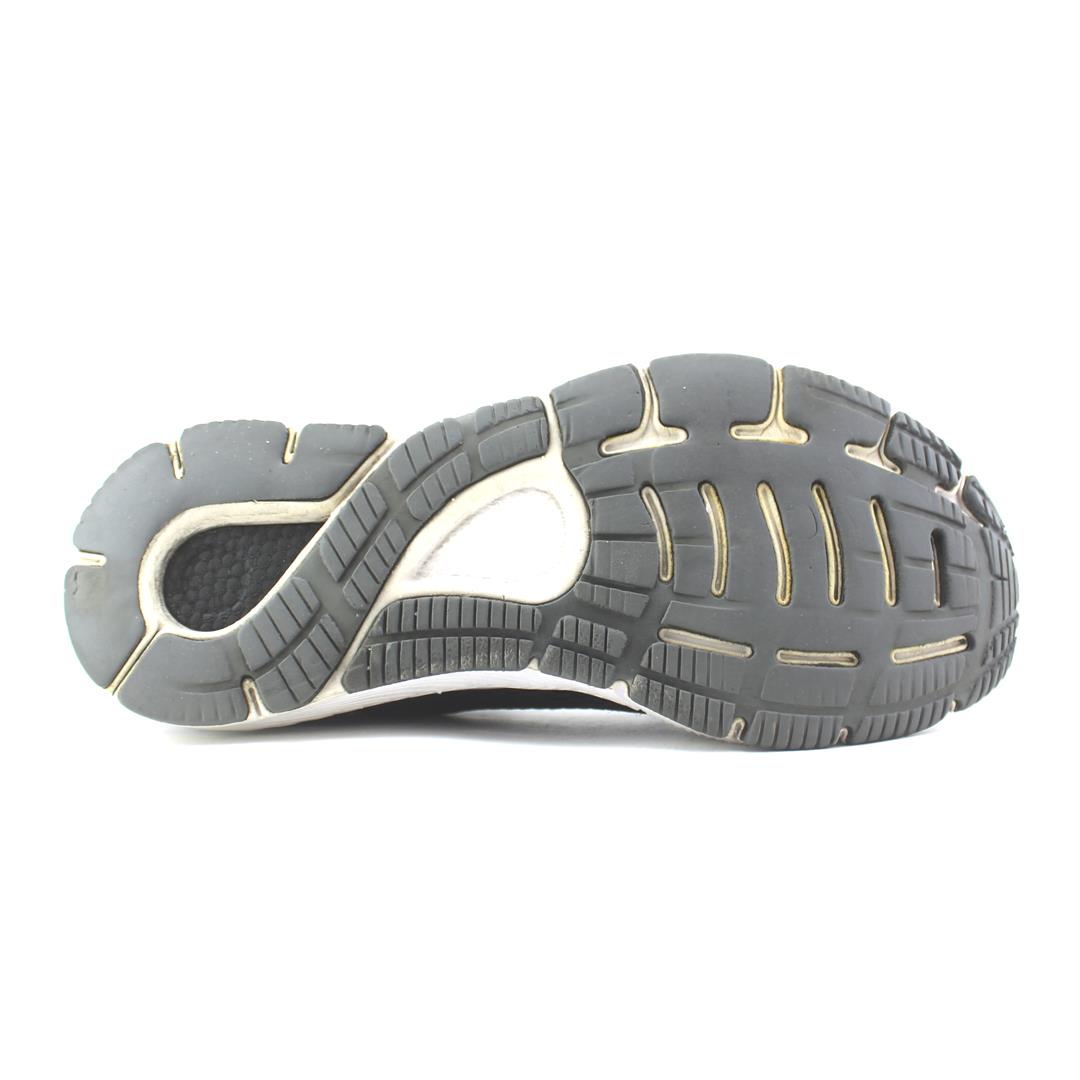 UNDER ARMOUR HOVR SONIC 4