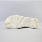 UNDER ARMOUR RIPPLE