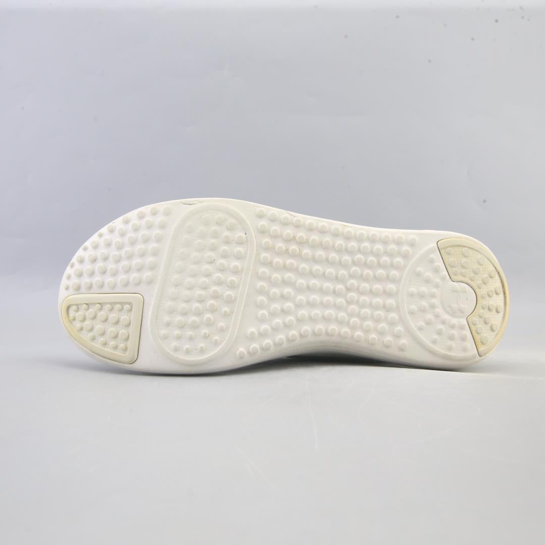 UNDER ARMOUR RIPPLE