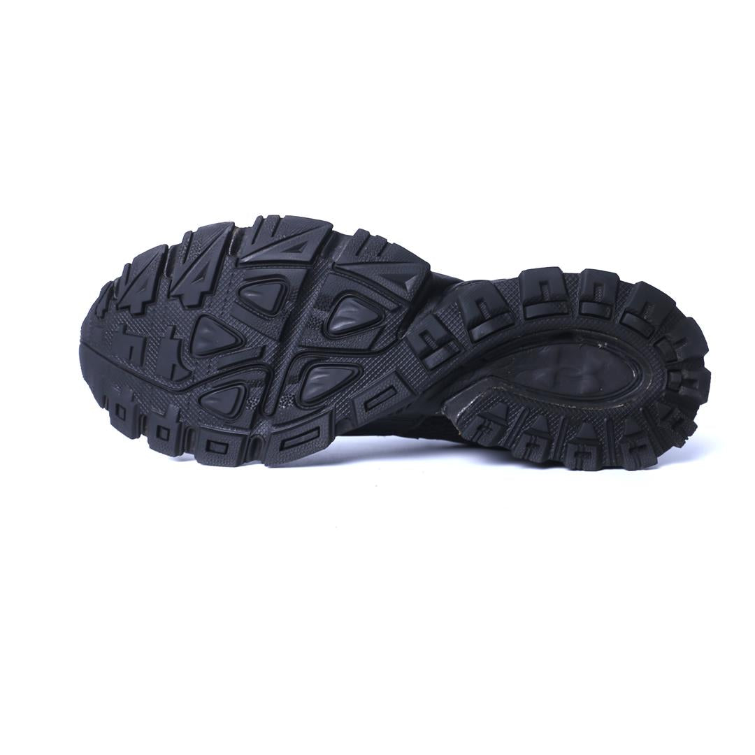 UNDER ARMOUR STABILITY