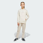 Kids' adidas Messi Hoodie Kids