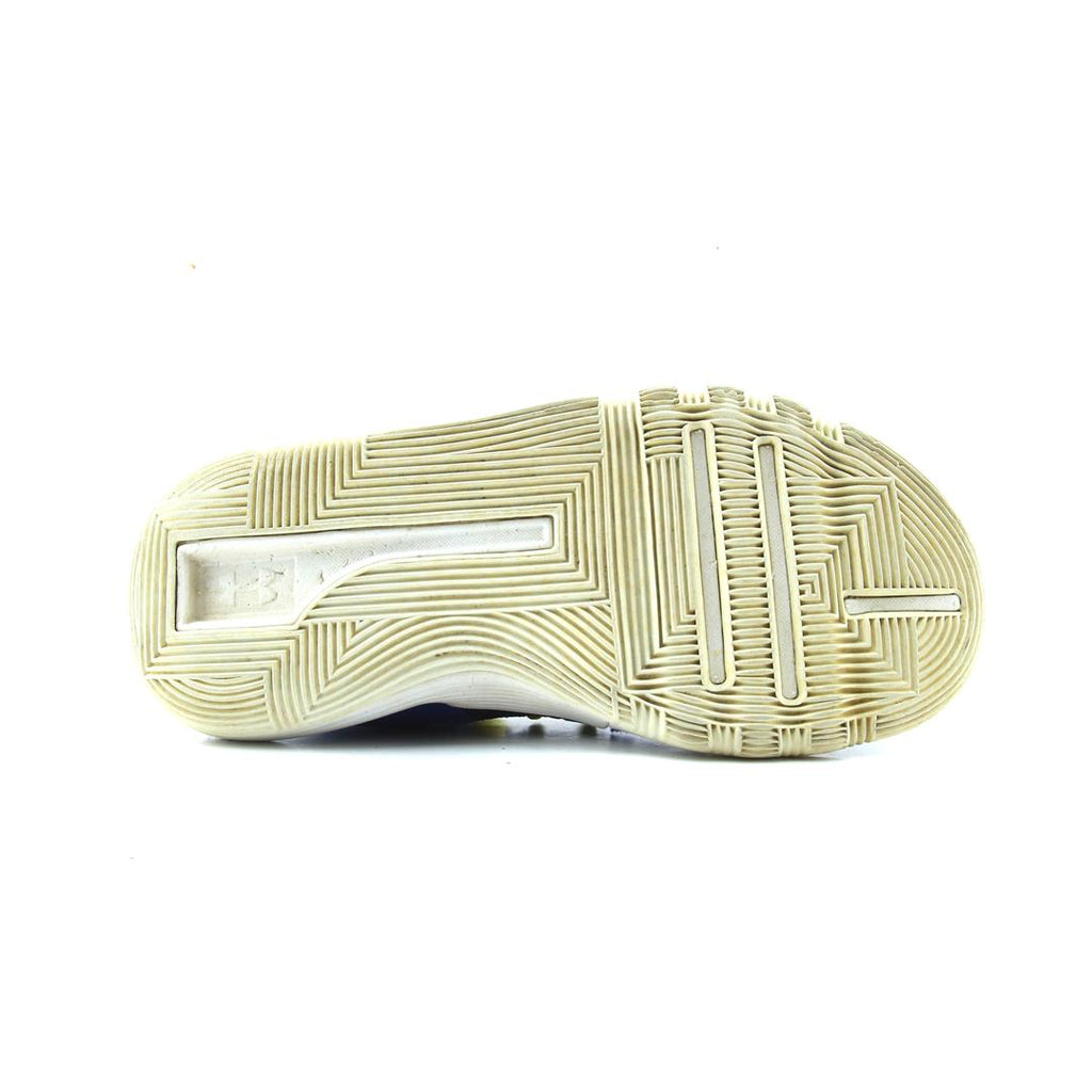 UNDER ARMOUR SC 3ZERO II