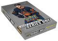 2022-23 Upper Deck Series 1 Hockey Hobby Box