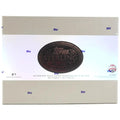 2022 Topps Sterling Baseball Hobby Box