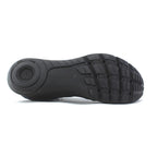 UNDER ARMOUR THREADBORNE SLINGFLEX