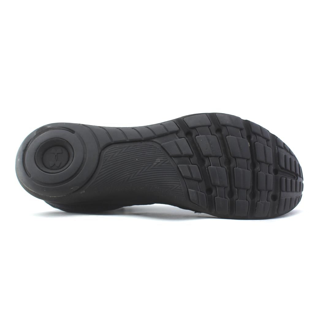 UNDER ARMOUR THREADBORNE SLINGFLEX
