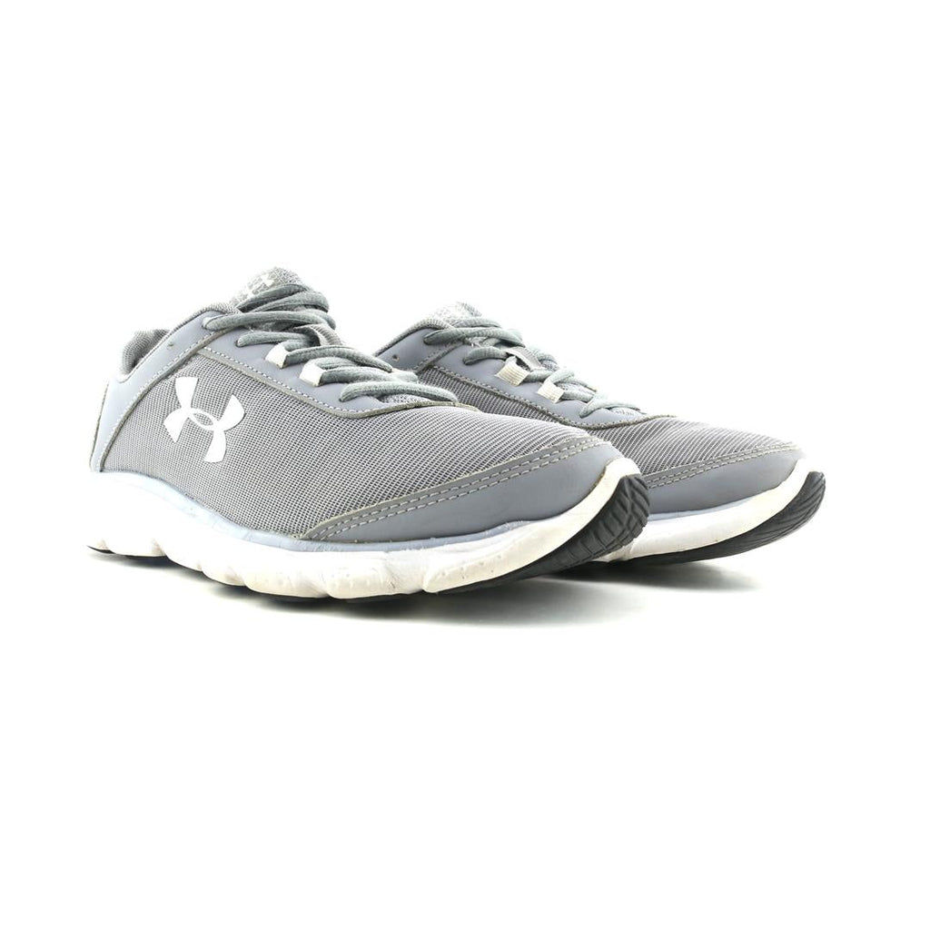 UNDER ARMOUR MICRO G ASSERT 7