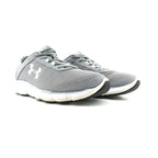 UNDER ARMOUR MICRO G ASSERT 7