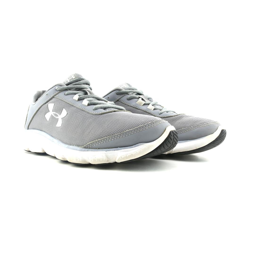 UNDER ARMOUR MICRO G ASSERT 7