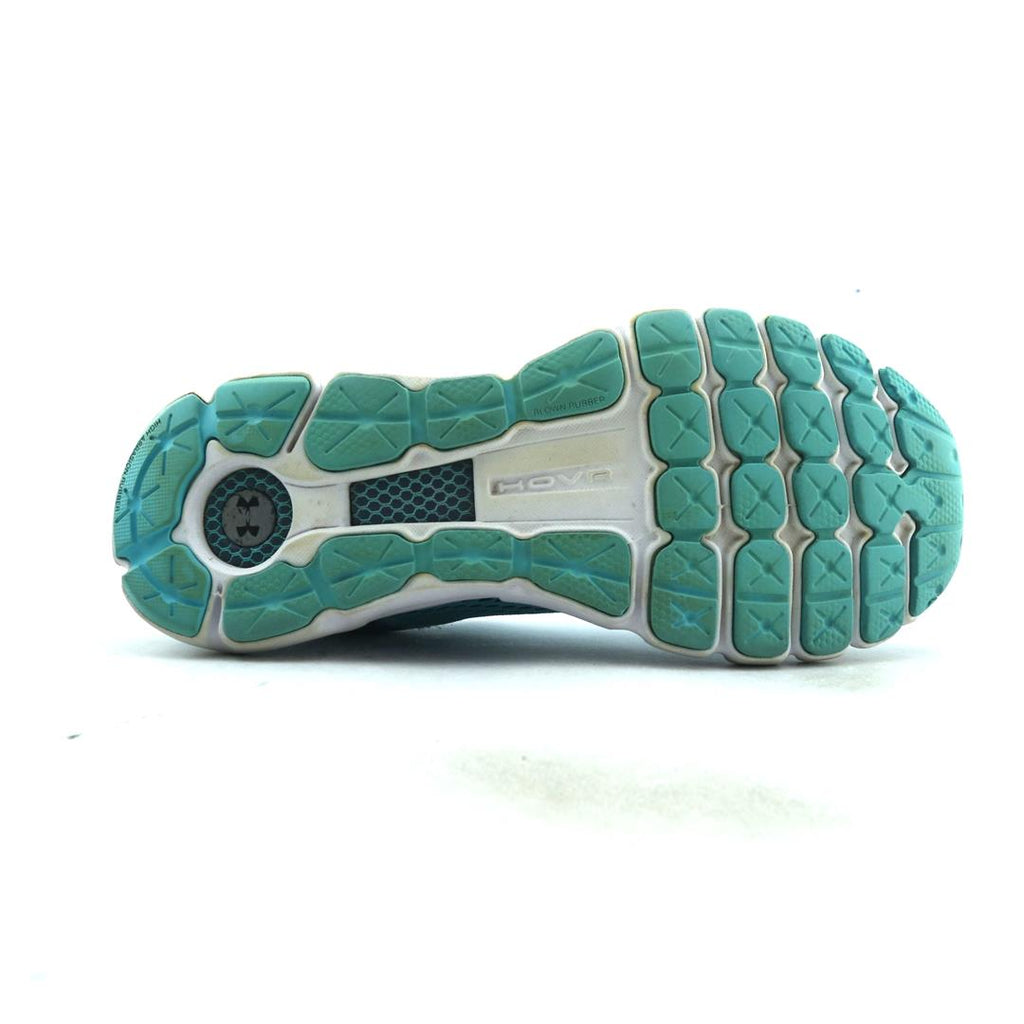 UNDER ARMOUR HOVER INFINITE