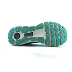 UNDER ARMOUR HOVER INFINITE