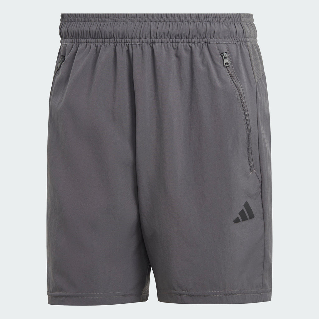 Men's adidas Train Essentials Woven Training Shorts