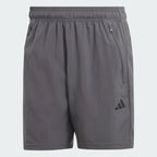 Men's adidas Train Essentials Woven Training Shorts