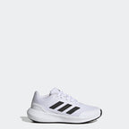 Kids' adidas RunFalcon 3 Lace Shoes