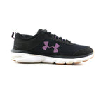 UNDER ARMOUR CHARGED ASSERT 8