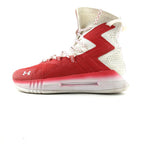 UNDER ARMOUR HIGHLIGHT ACE 2.0