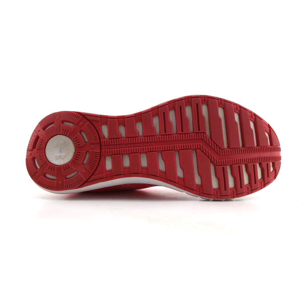 UNDER ARMOUR PURSUIT NG