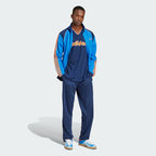Men's adidas Jersey