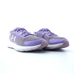 UNDER ARMOUR SURGE 3