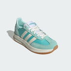 Women's adidas RUN 70s 2.0 Shoes