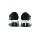 UNDER ARMOUR SC 3ZERO 4