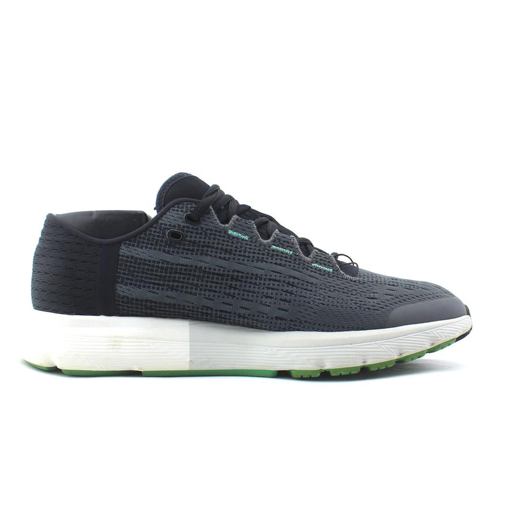 UNDER ARMOUR  SPEEDFORM VELOCITI