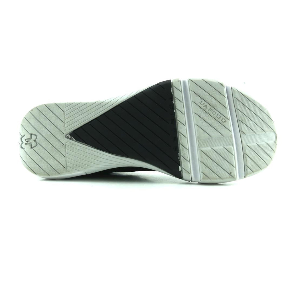 UNDER ARMOUR TRIBASE REIGN 4