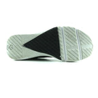 UNDER ARMOUR TRIBASE REIGN 4