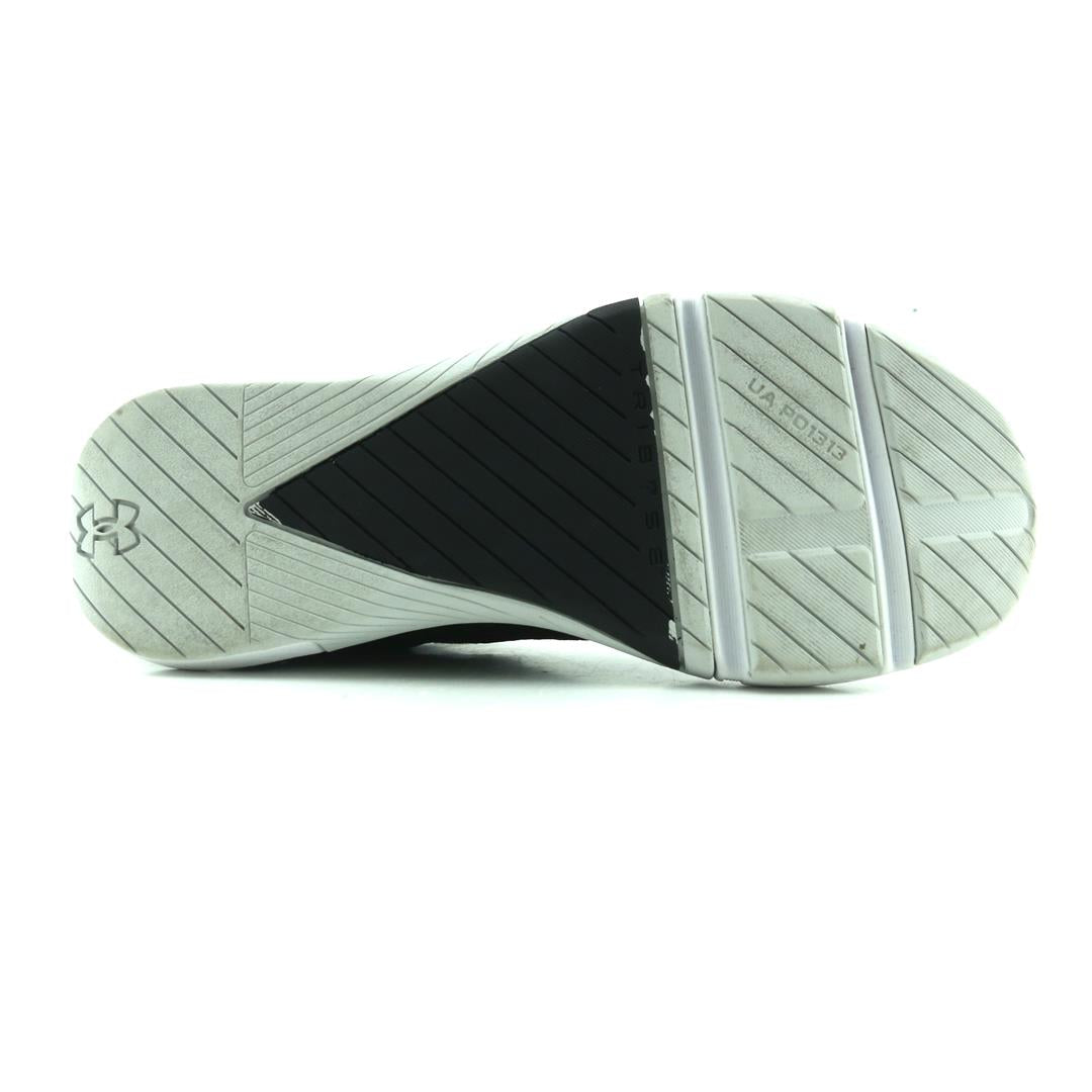 UNDER ARMOUR TRIBASE REIGN 4