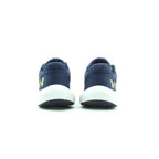 UNDER ARMOUR BGS PURSUIT