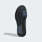 Men's adidas Terrex Anylander Hiking Shoes