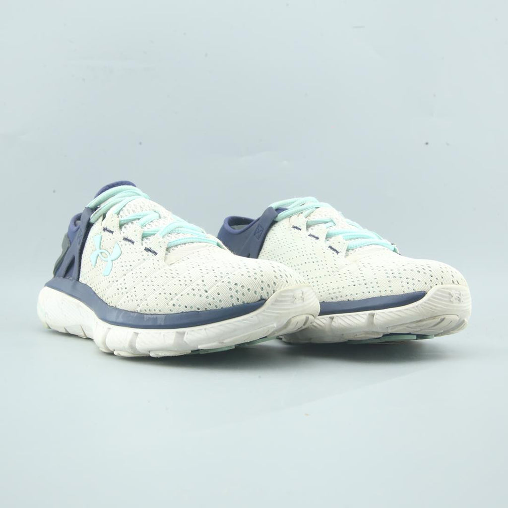 UNDER ARMOUR SPEEDFORM FORTIS