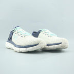 UNDER ARMOUR SPEEDFORM FORTIS