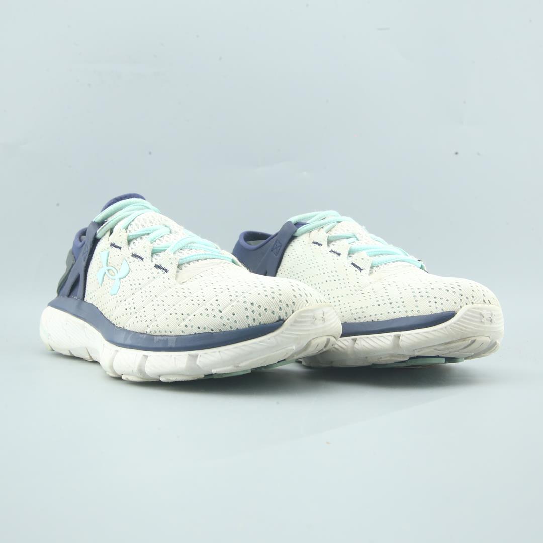 UNDER ARMOUR SPEEDFORM FORTIS