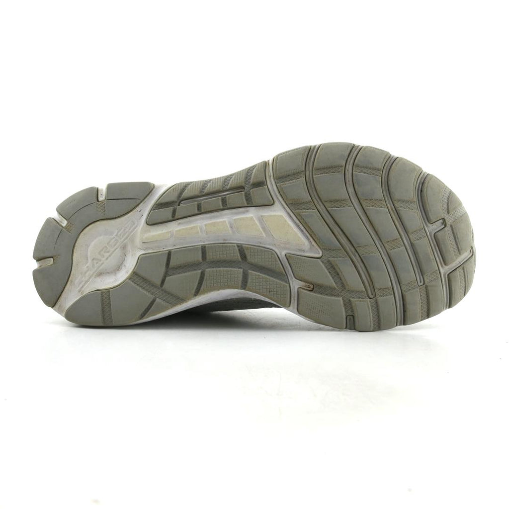 UNDER ARMOUR CHARGED ESCAPE 3