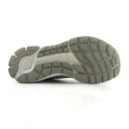 UNDER ARMOUR CHARGED ESCAPE 3