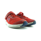 UNDER ARMOUR SURGE