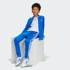Kids' adidas Adicolor SST Track Pants Kids