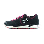 UNDER ARMOUR MICRO G 4D